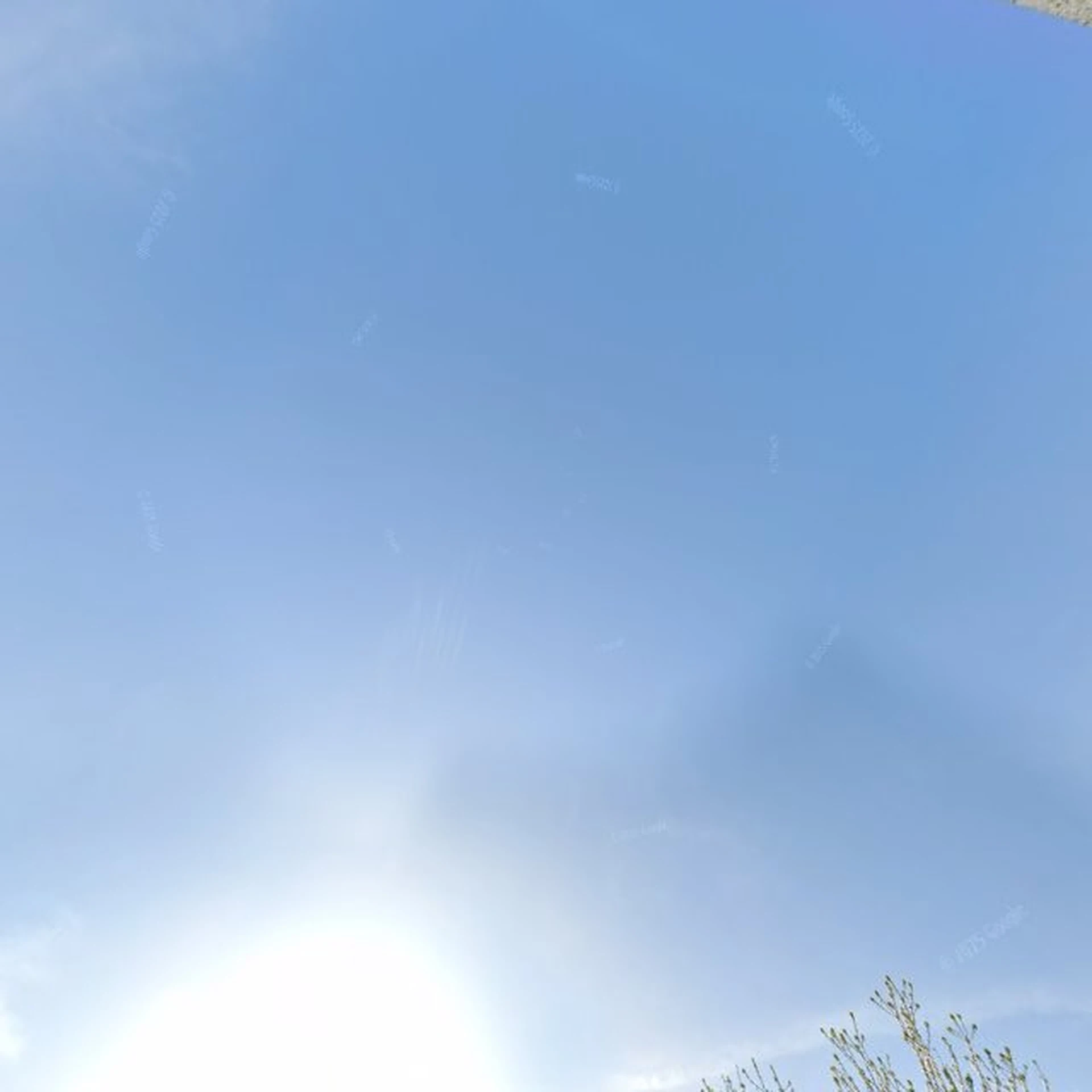 Kringloopwinkel Mamamini Damsterdiep in Groningen