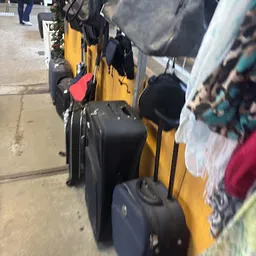 Bezoeker foto van Mamamini Damsterdiep in Groningen