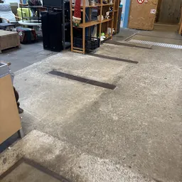 Bezoeker foto van Mamamini Damsterdiep in Groningen