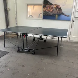 Bezoeker foto van Mamamini Damsterdiep in Groningen