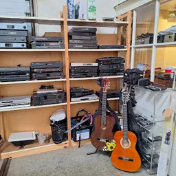 Bezoeker foto van Mamamini Damsterdiep in Groningen