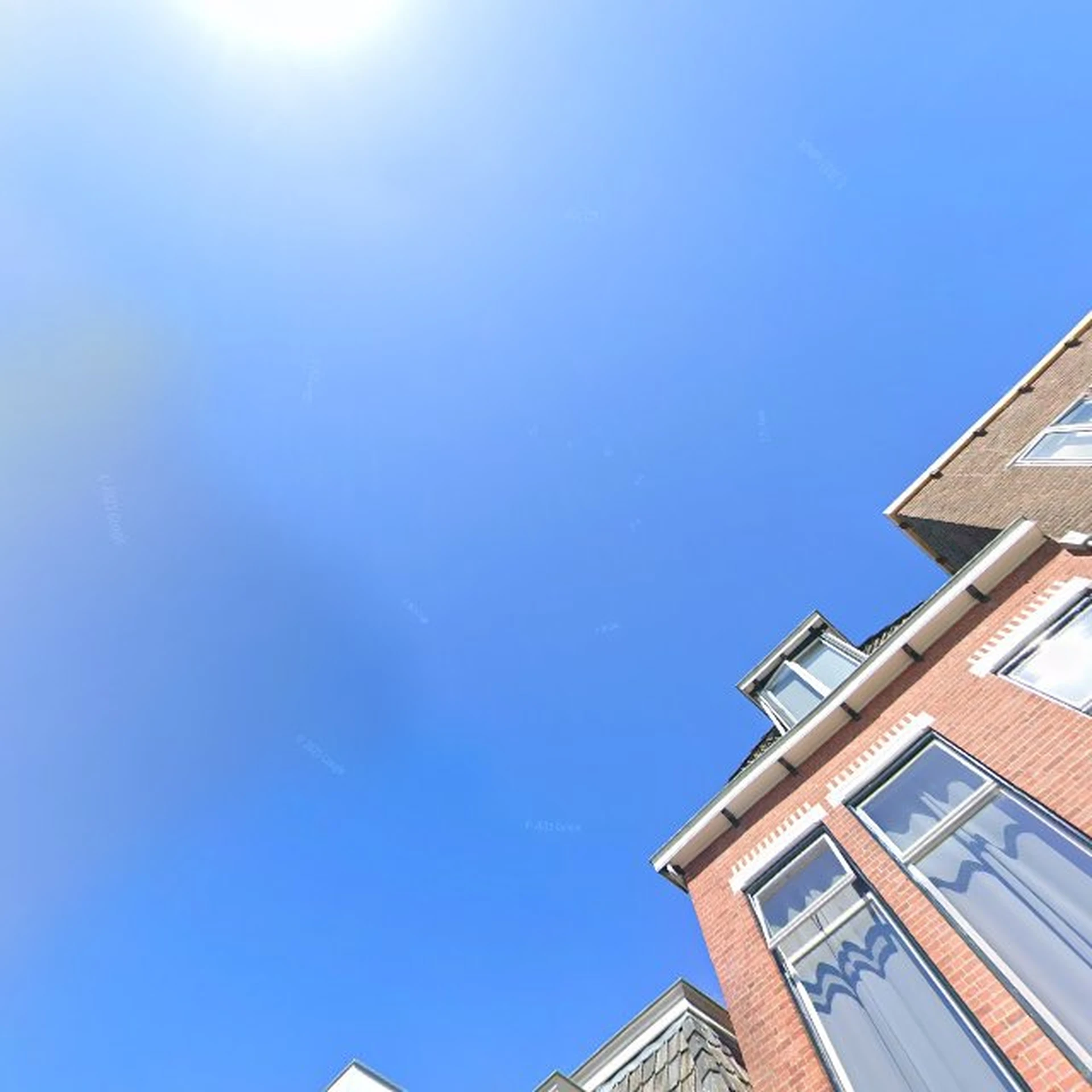 Kringloopwinkel Kringloopwinkel Mamamini Helpman in Groningen in Groningen Stad