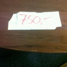 Bezoeker foto van Kringloopwinkel Mamamini Helpman in Groningen in Groningen Stad