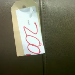 Bezoeker foto van Kringloopwinkel Mamamini Helpman in Groningen in Groningen Stad