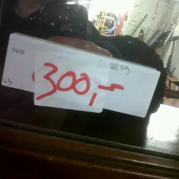 Bezoeker foto van Kringloopwinkel Mamamini Helpman in Groningen in Groningen Stad