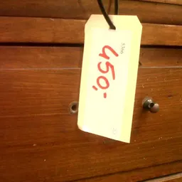 Bezoeker foto van Kringloopwinkel Mamamini Helpman in Groningen in Groningen Stad