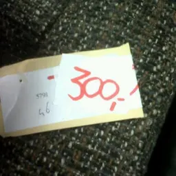 Bezoeker foto van Kringloopwinkel Mamamini Helpman in Groningen in Groningen Stad