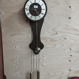 Bezoeker foto van Kringloopwinkel Mamamini Helpman in Groningen in Groningen Stad