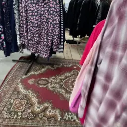 Bezoeker foto van Kringloopwinkel Mamamini Helpman in Groningen in Groningen Stad