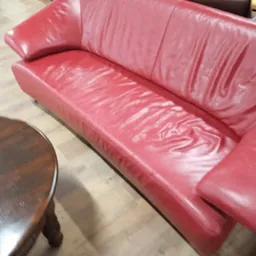 Bezoeker foto van Mamamini Noorderplantsoen in Groningen