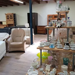 Bezoeker foto van Mamamini Noorderplantsoen in Groningen