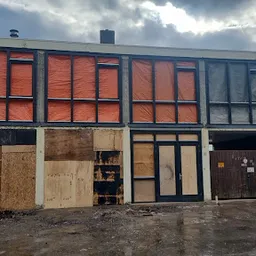 Bezoeker foto van Maro Kringloopwinkel En Ontruimingen in Malden