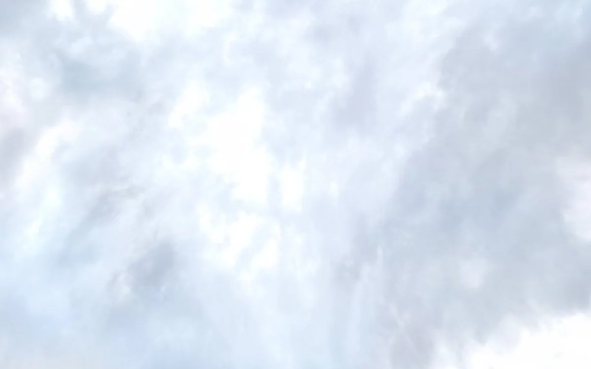 Kringloopwinkel Kringloopwinkel Martjesmarkt in Middelstum