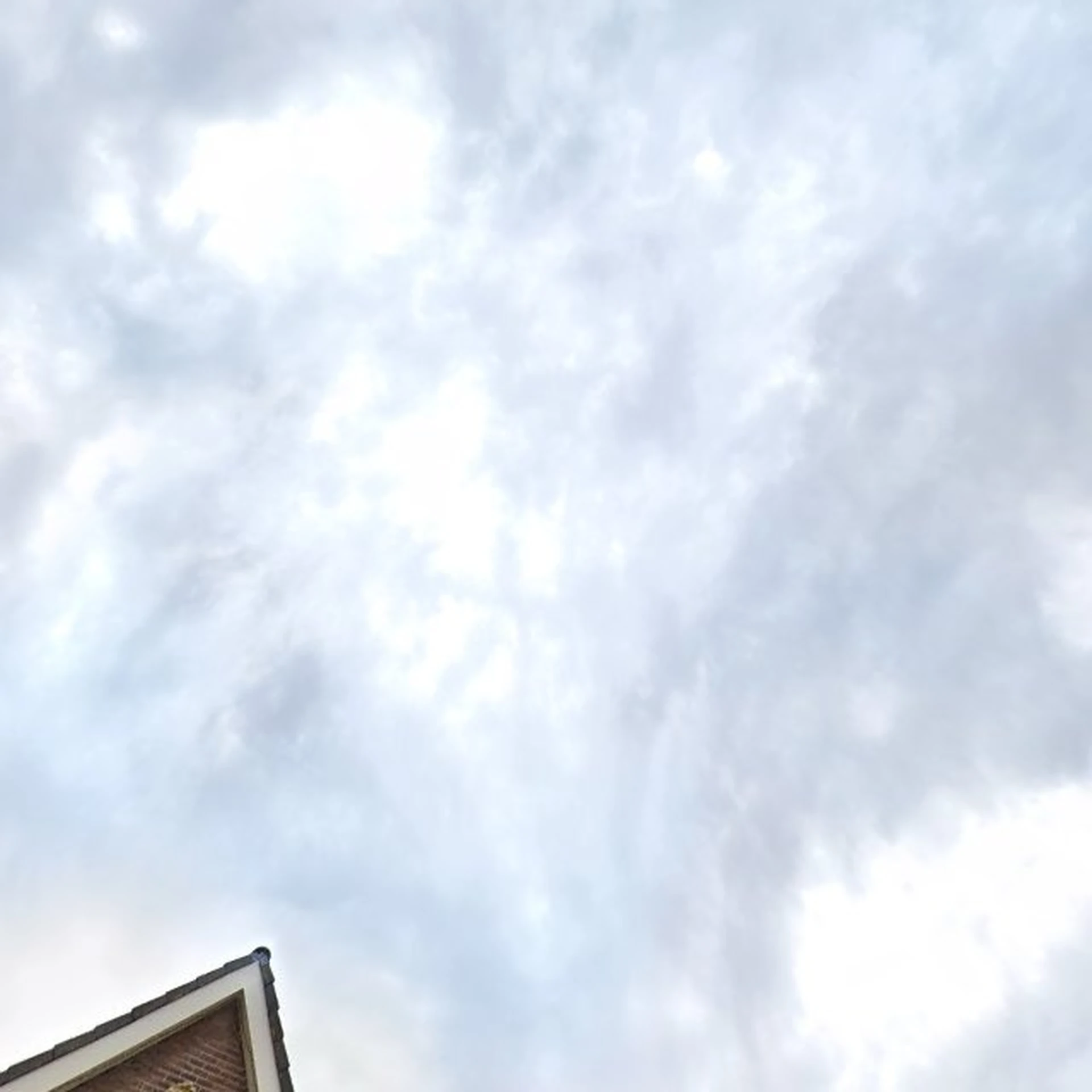 Kringloopwinkel Kringloopwinkel Martjesmarkt in Middelstum