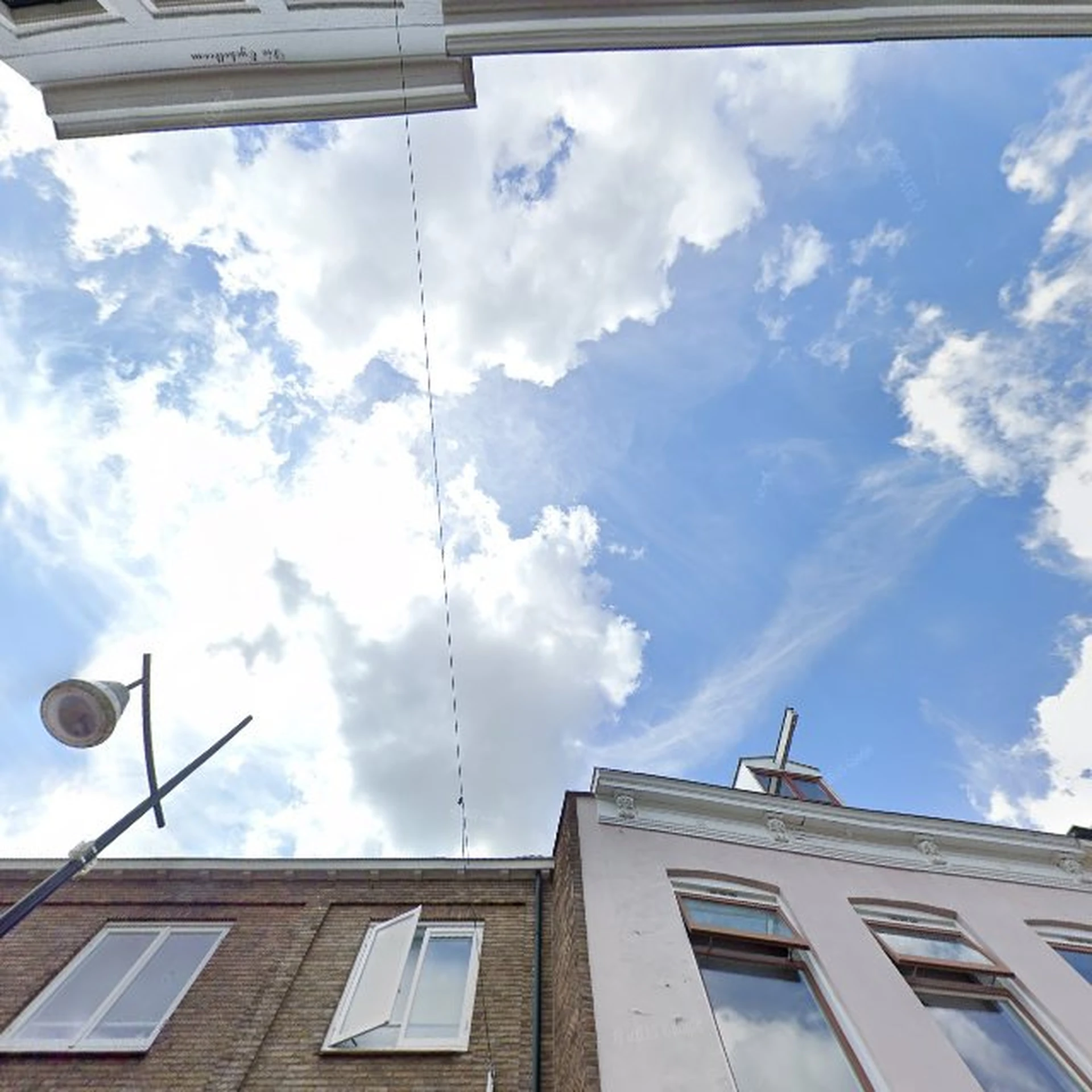 Kringloopwinkel Mazzel kringloop in Zutphen