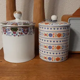 Bezoeker foto van Mazzel kringloop in Zutphen