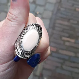 Bezoeker foto van Mazzel kringloop in Zutphen