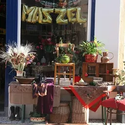 Bezoeker foto van Mazzel kringloop in Zutphen