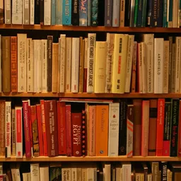 Bezoeker foto van Mazzel kringloop in Zutphen