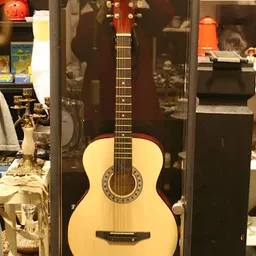 Bezoeker foto van Mazzel kringloop in Zutphen