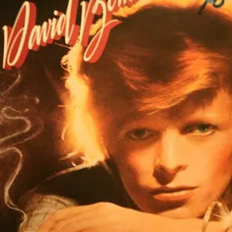 Bezoeker foto van Mazzel kringloop in Zutphen