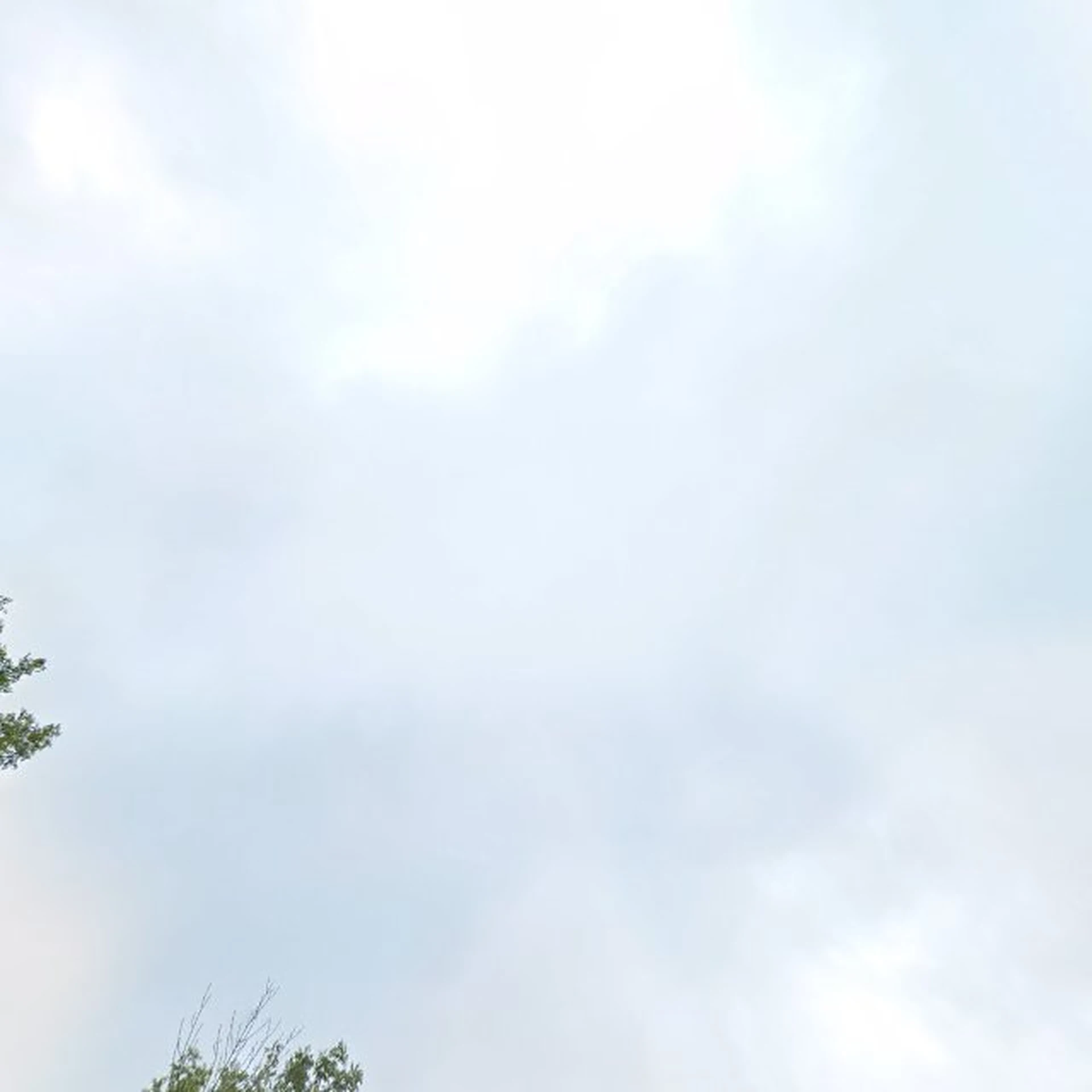 Kringloopwinkel Kringloopwinkel Meerlanden Meerwinkel in Hoofddorp