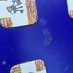 Bezoeker foto van Kringloopwinkel Meerlanden Meerwinkel in Hoofddorp