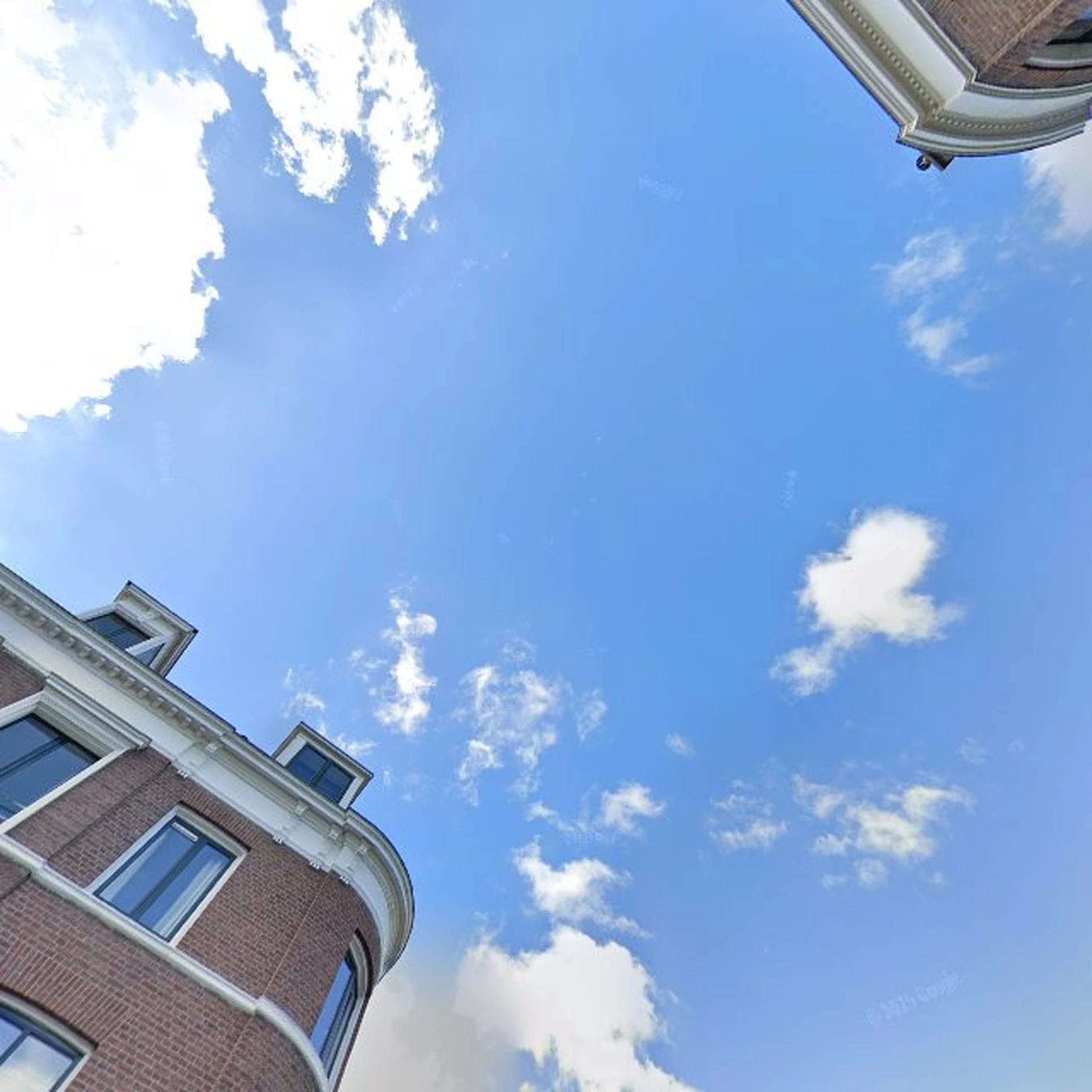 Kringloopwinkel Kringloopwinkel Meischke in Den Haag