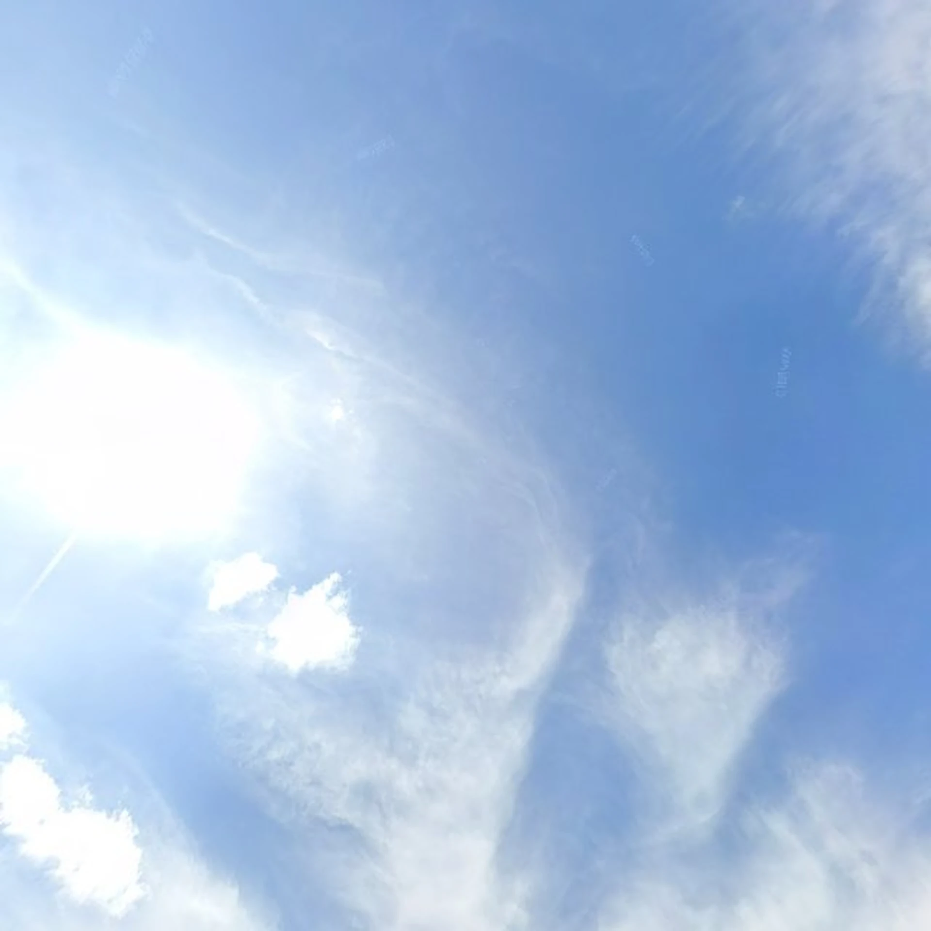 Kringloopwinkel Kringloopwinkel Meuk is Leuk in Beilen