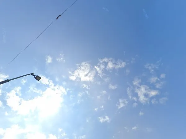 Kringloopwinkel Kringloopwinkel Mevius in Amsterdam