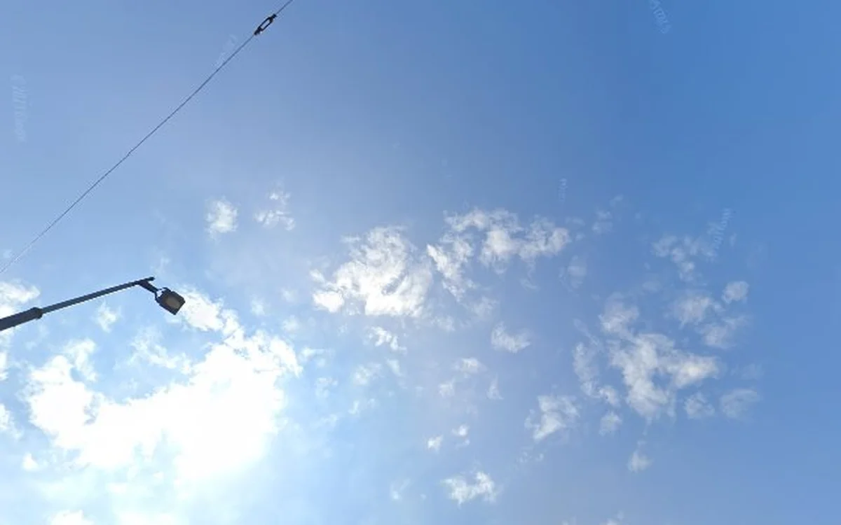 Kringloopwinkel Kringloopwinkel Mevius in Amsterdam