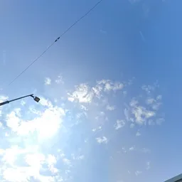 Kringloopwinkel Kringloopwinkel Mevius in Amsterdam