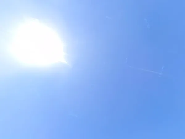 Kringloopwinkel Kringloopwinkel Mevr. A.W. 't Mannetje in Oudenhoorn