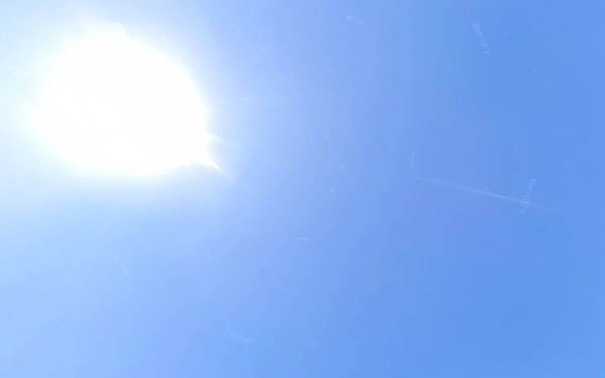 Kringloopwinkel Kringloopwinkel Mevr. A.W. 't Mannetje in Oudenhoorn