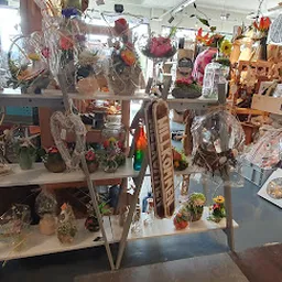 Bezoeker foto van Kringloopwinkel mijnTafel Emmen in Emmen