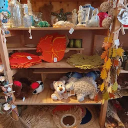 Bezoeker foto van Kringloopwinkel mijnTafel Emmen in Emmen