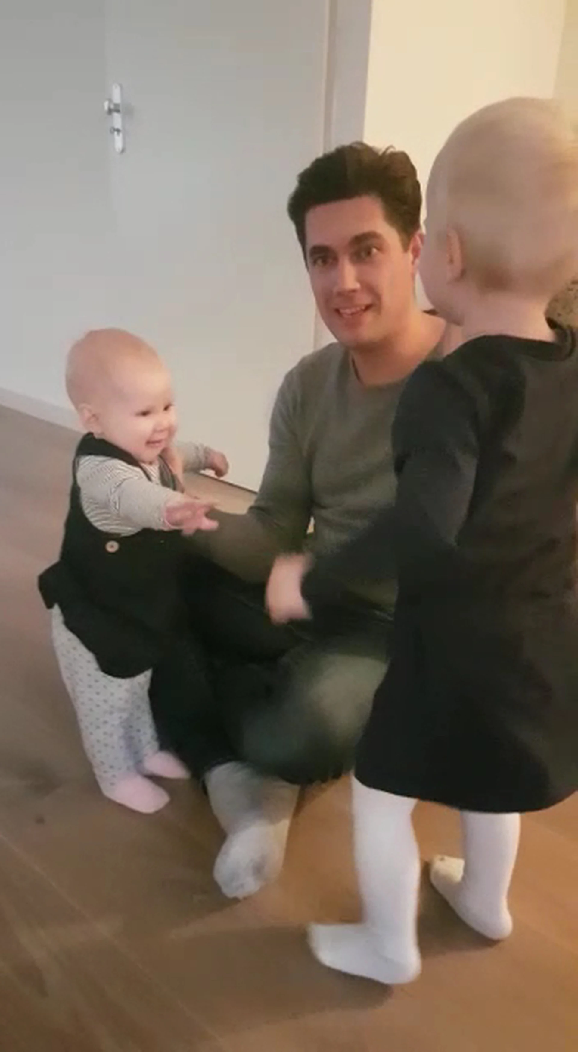 Kringloopwinkel Mineralen Kringloop B.V. in Scherpenzeel