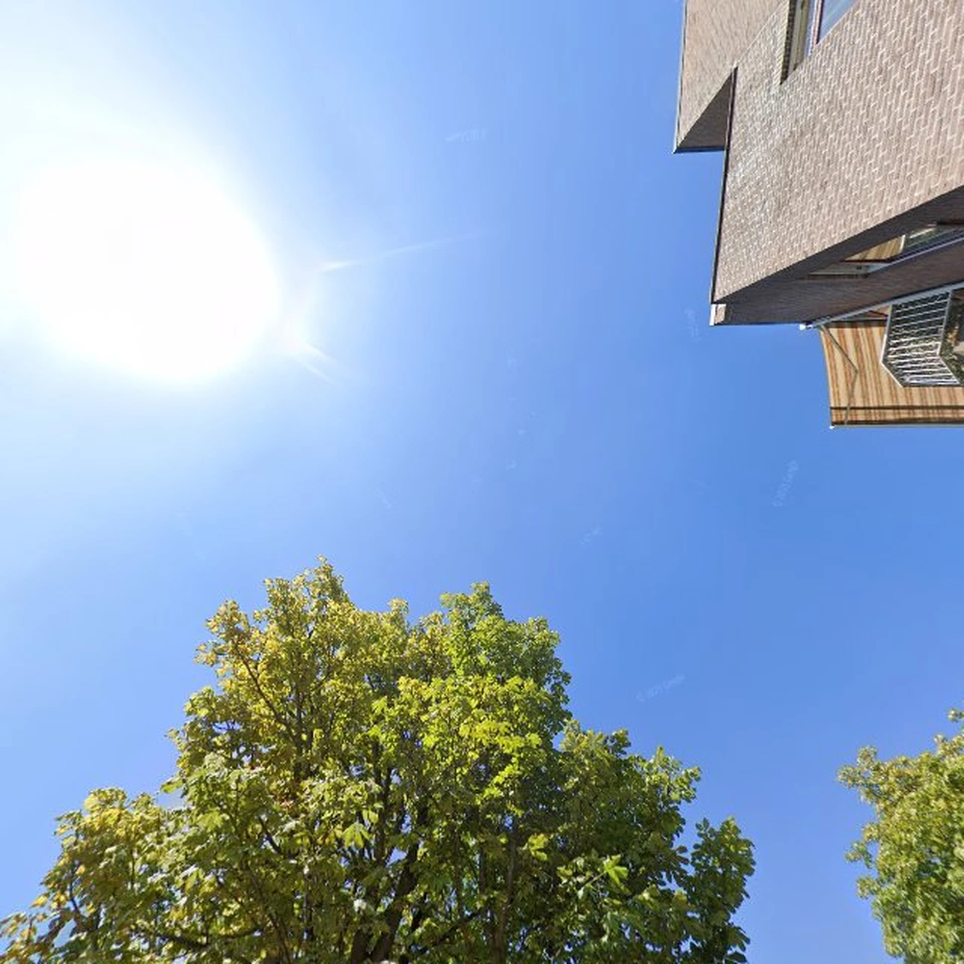 Kringloopwinkel Kringloopwinkel Mini Manna Winterswijk in Winterswijk