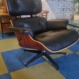 Bezoeker foto van Kringloopwinkel Mini Manna Winterswijk in Winterswijk