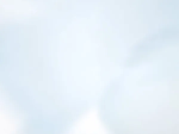 Kringloopwinkel Kringloopwinkel Missiewinkel in Honselersdijk