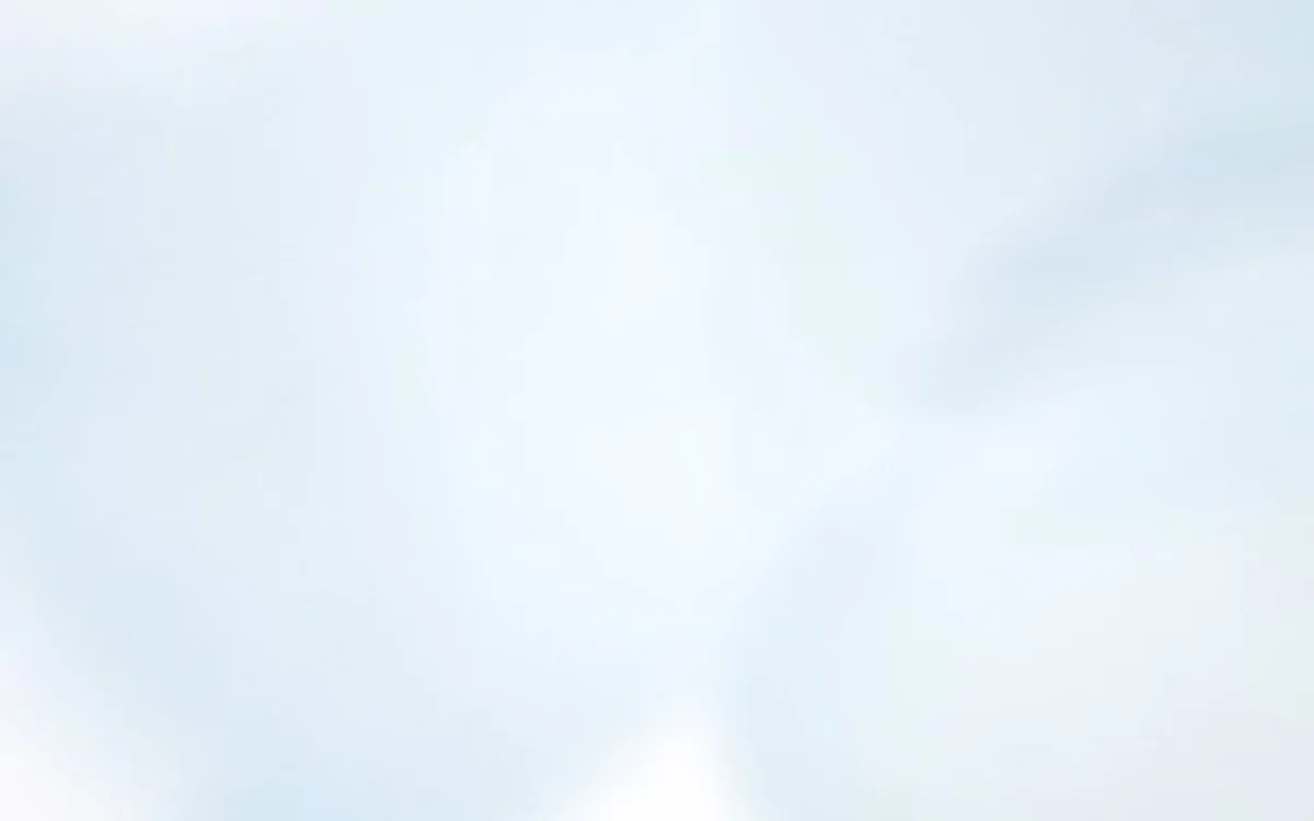 Kringloopwinkel Kringloopwinkel Missiewinkel in Honselersdijk