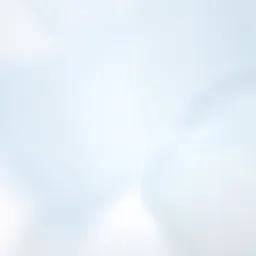 Kringloopwinkel Kringloopwinkel Missiewinkel in Honselersdijk