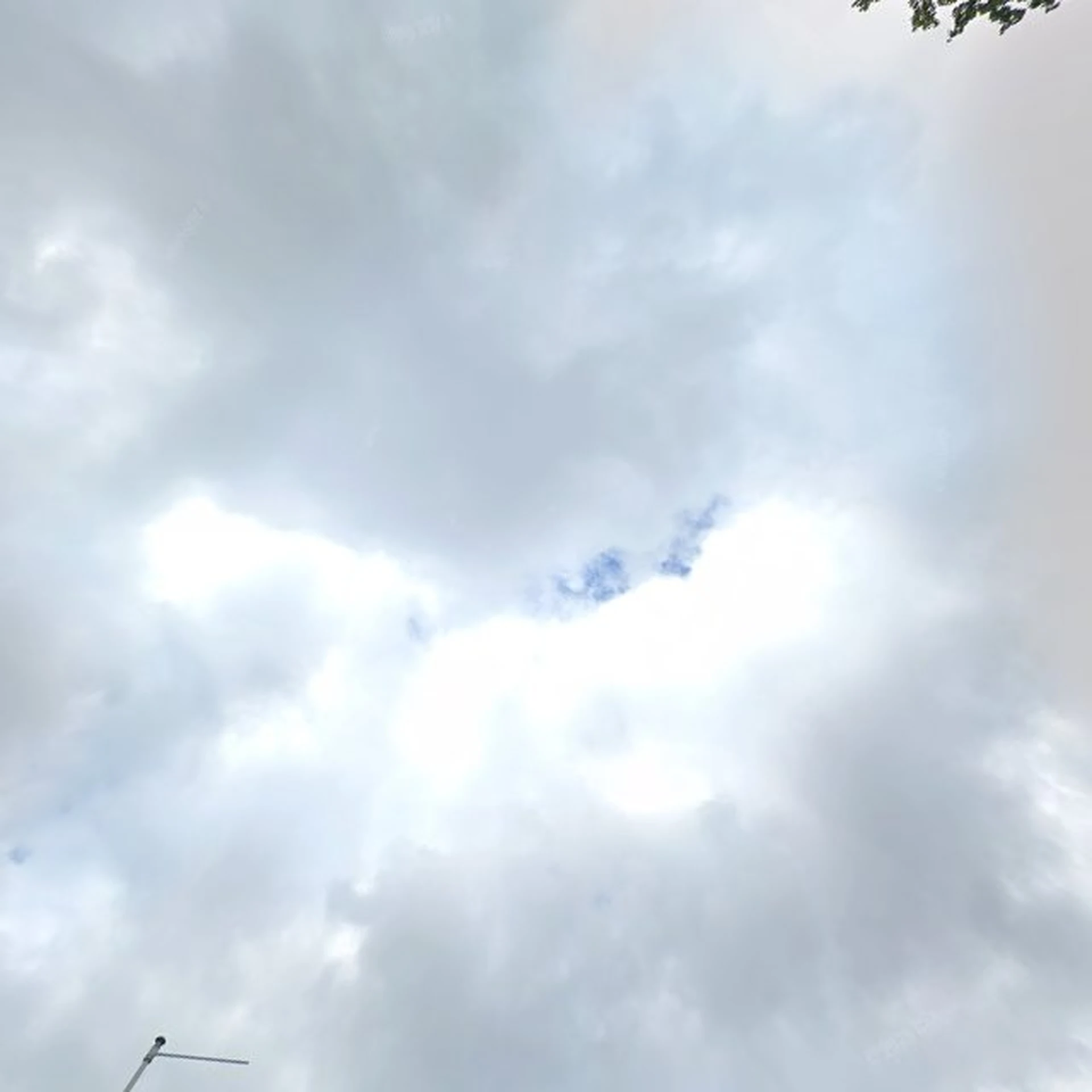 Kringloopwinkel M&M Bazaar B.V. in Enschede