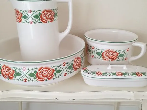 Kringloopwinkel in Zuidlaren