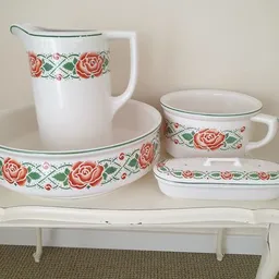 Kringloopwinkel Kringloopwinkel Mooie Troep (webwinkel / afhalen) in Zuidlaren