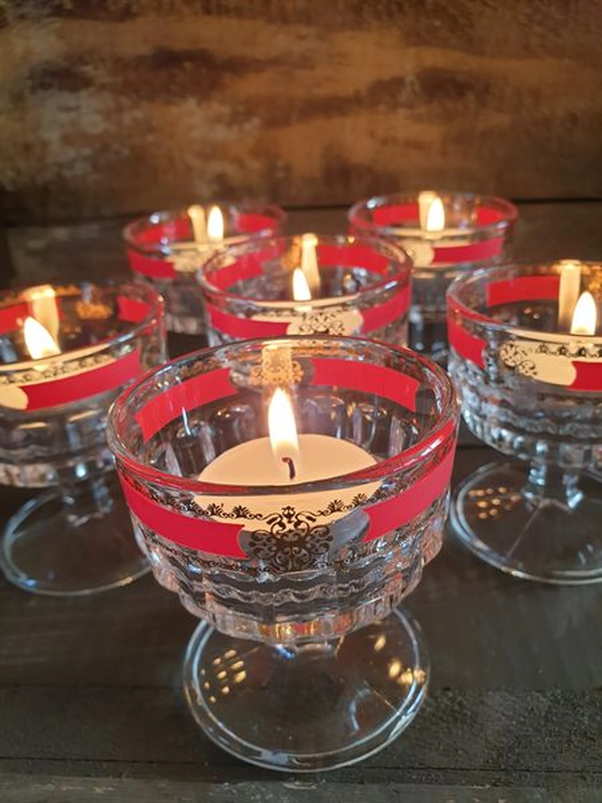 Foto gedeeld door eigenaar van Kringloopwinkel Mooie Troep (webwinkel / afhalen) in Zuidlaren