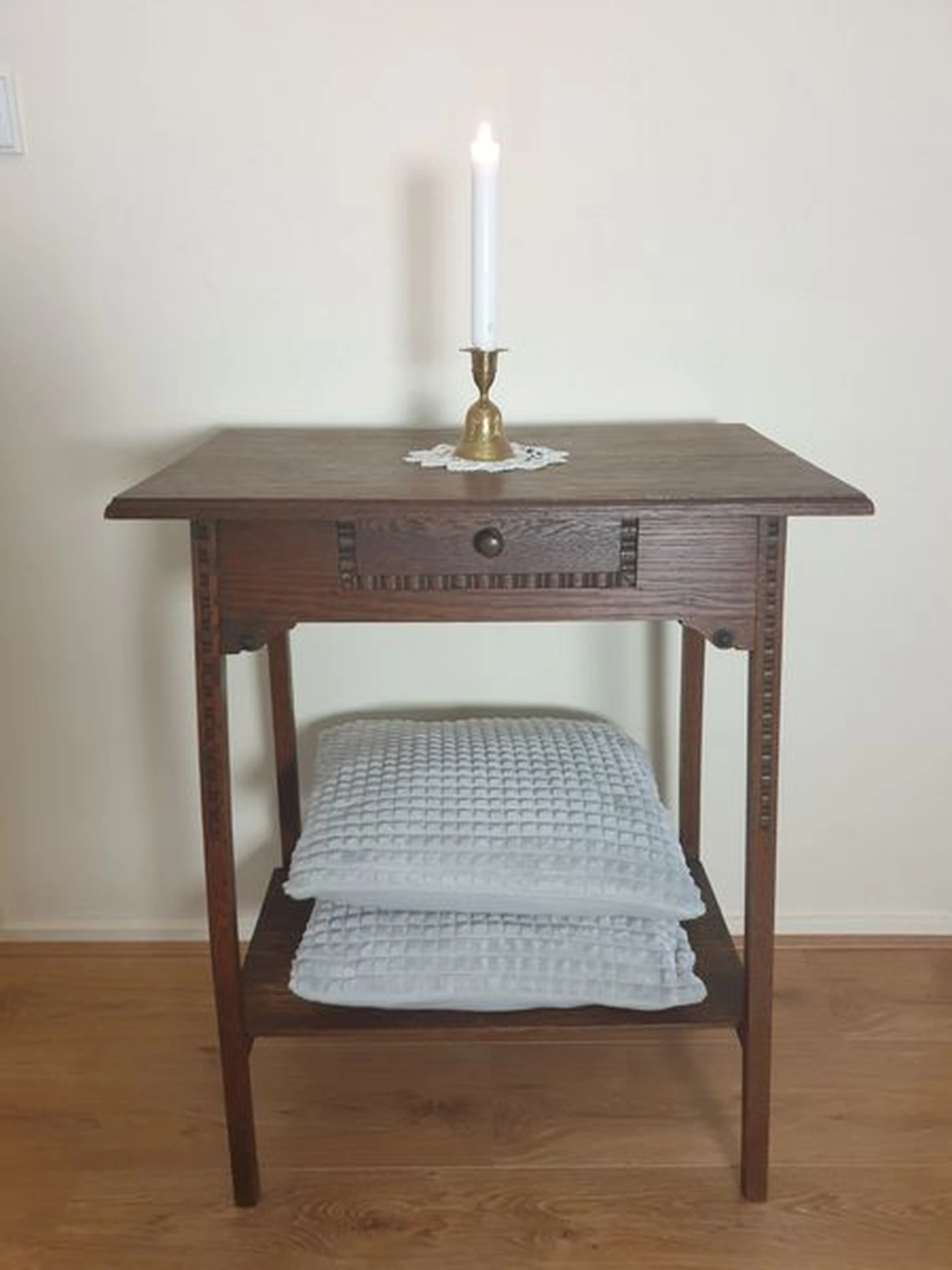 Kringloopwinkel Mooie Troep (webwinkel / afhalen) in Zuidlaren met tweedehands antiek, meubels en vintage