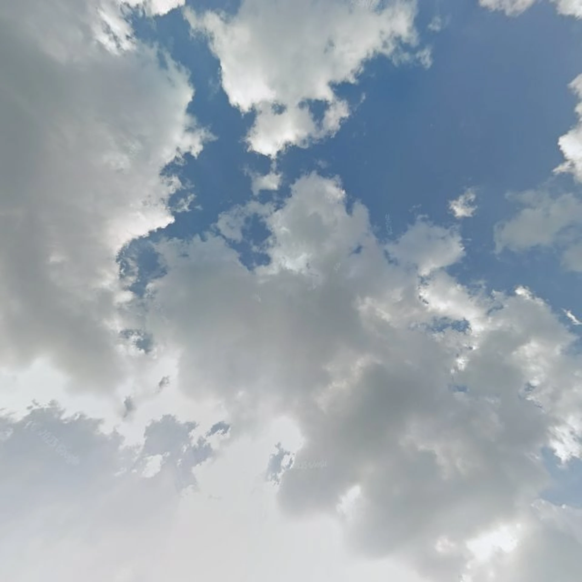 Kringloopwinkel Kringloopwinkel 'N Habbekrats in Tilburg