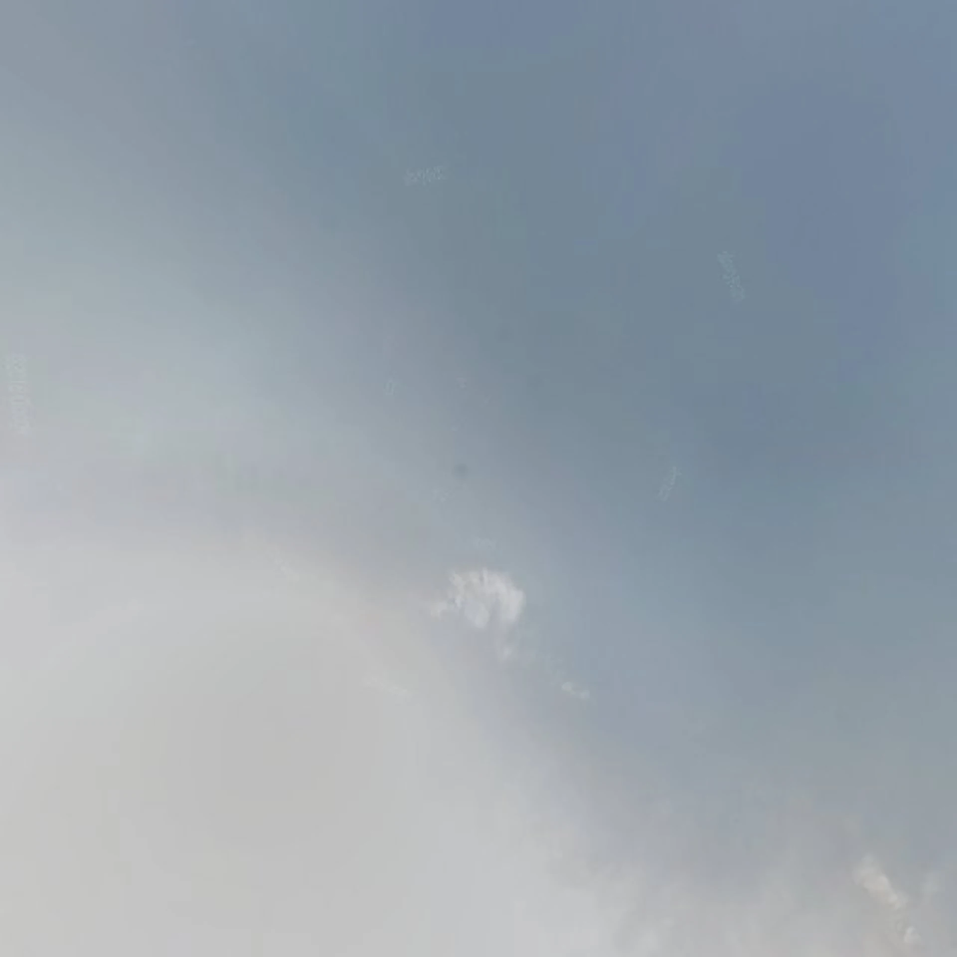 Kringloopwinkel Nidro auto's B.V. in Lienden