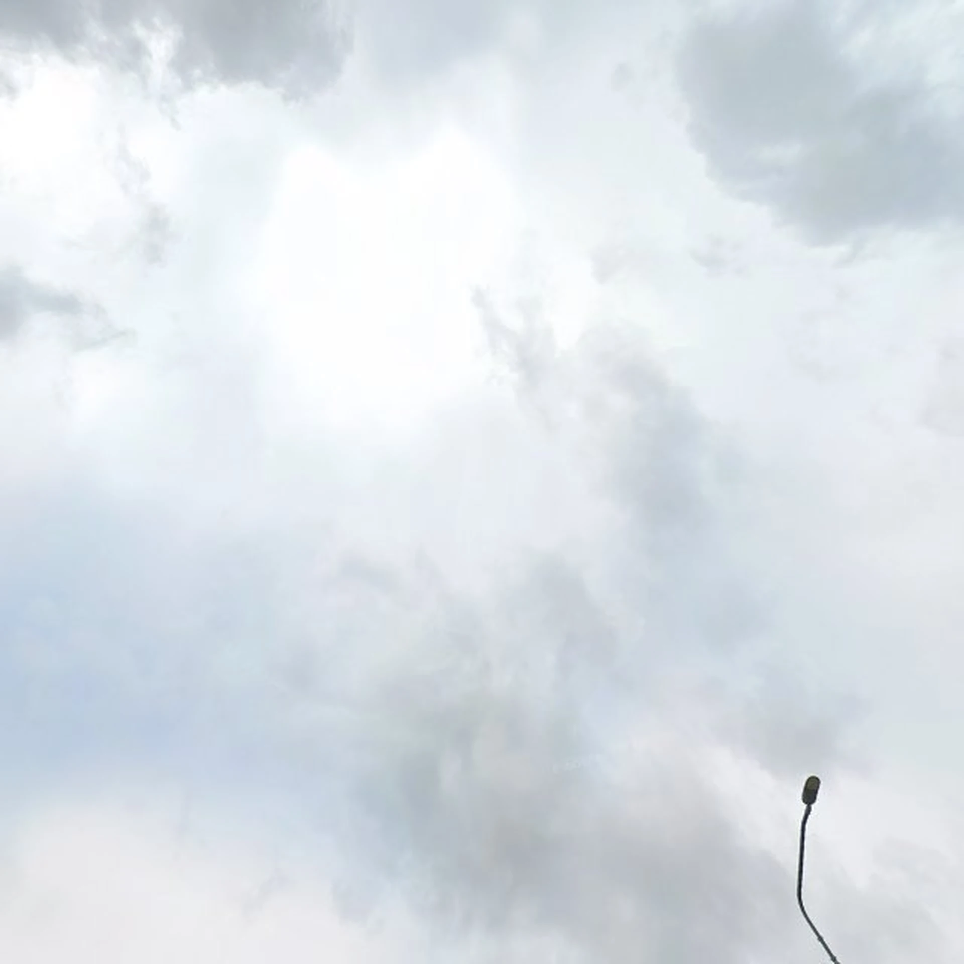 Kringloopwinkel Nieuwe Hoop Kringloop Dordrecht in Dordrecht